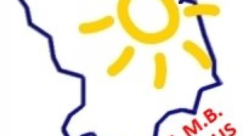 Un ringraziamento a MeteoMatera.it 